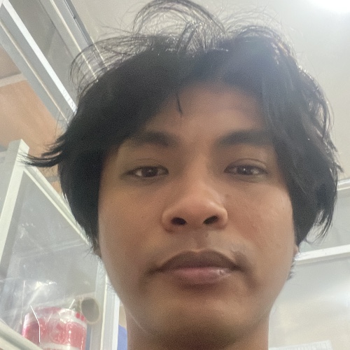 ANDI RIFALDI WAWO