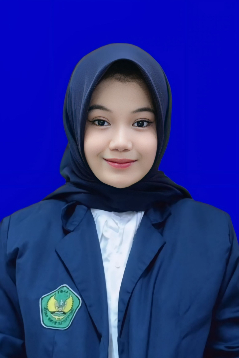 MARSHA BILBINA