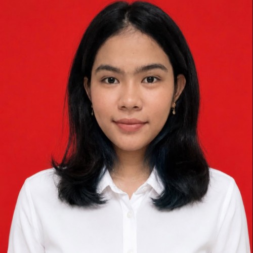 Asti Sri Ananta Silitonga