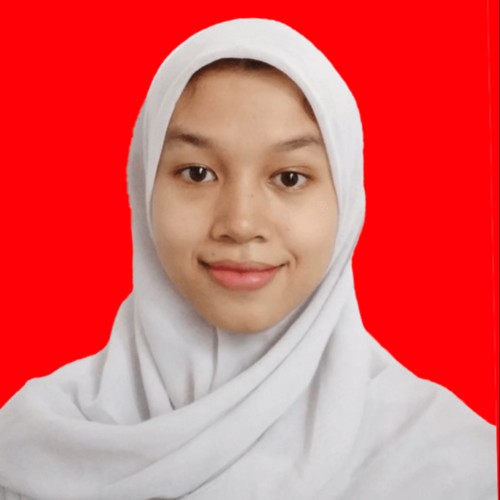 Triana Auliah