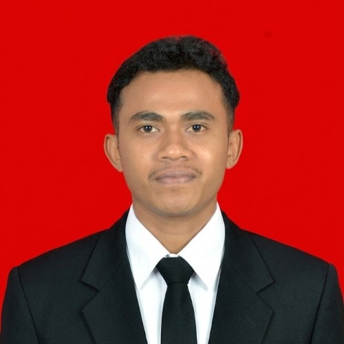 ATANASIUS SILA