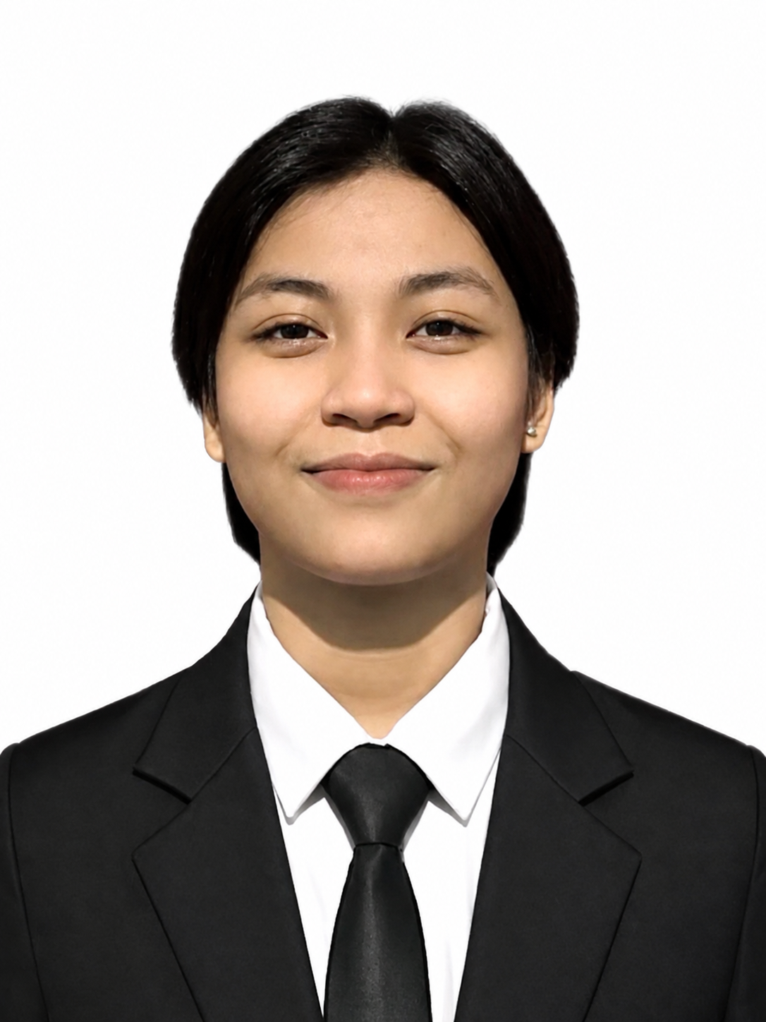 KARIN BERLIANA NOVIANTI