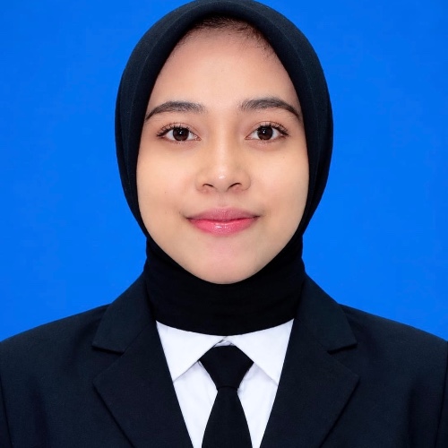 ANDINI RAHMAWATI
