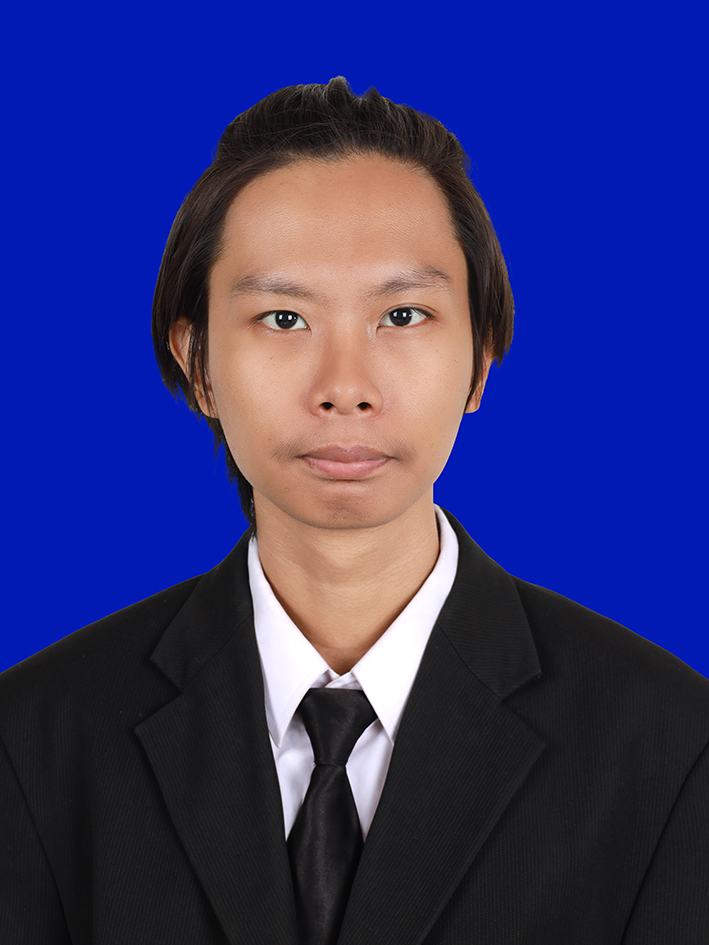 Julius Christian Natanael