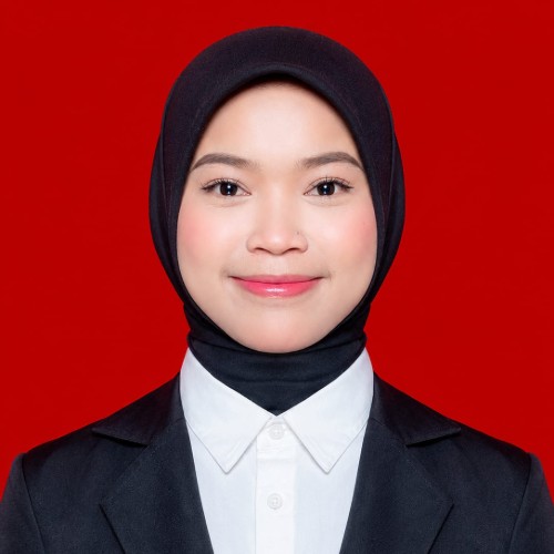 SIVA RANI KURNIA