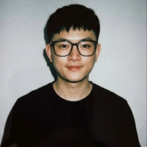 TAN HENDRO DARMAWAN