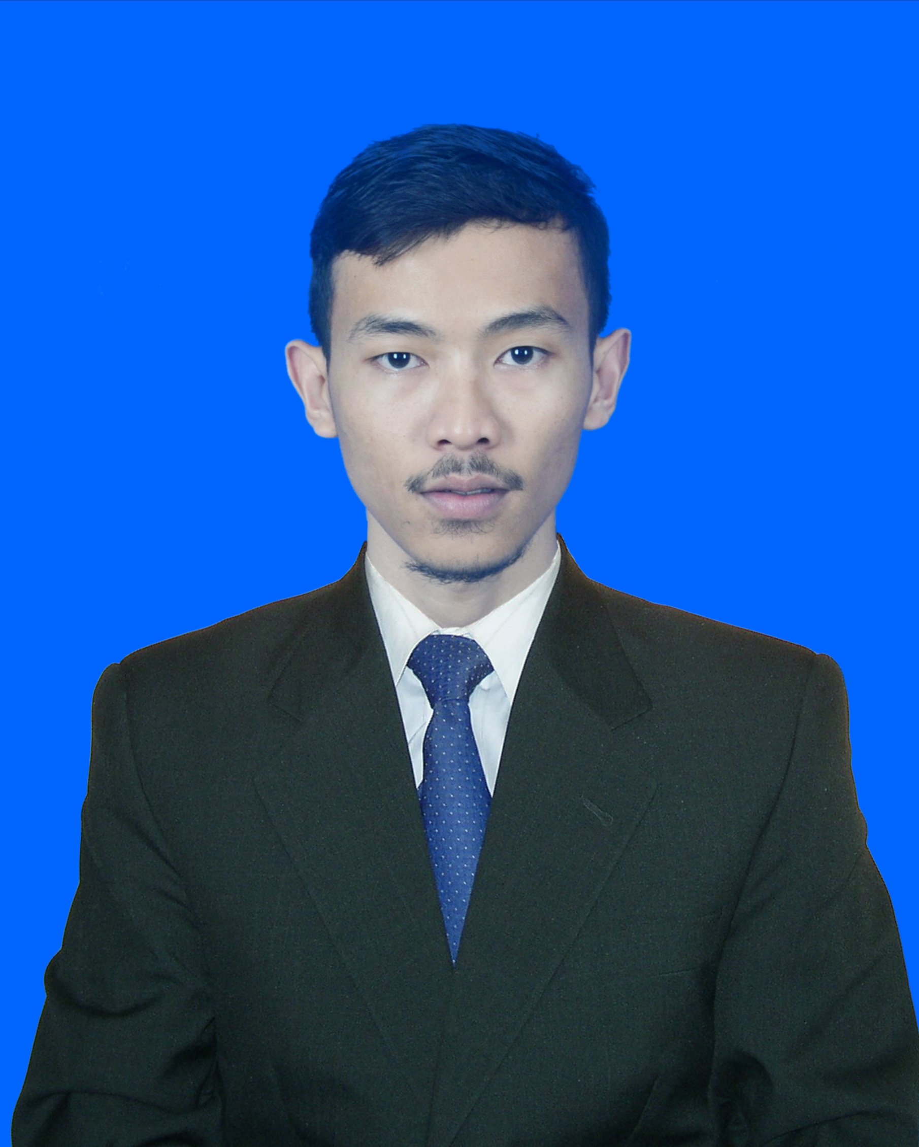 SLAMET SUROSO