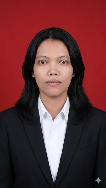LINDA PUJI ASTUTI