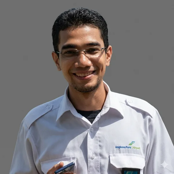 Fauzi Harahap