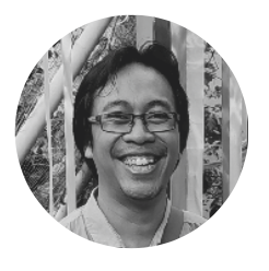 Ardianto Nugroho