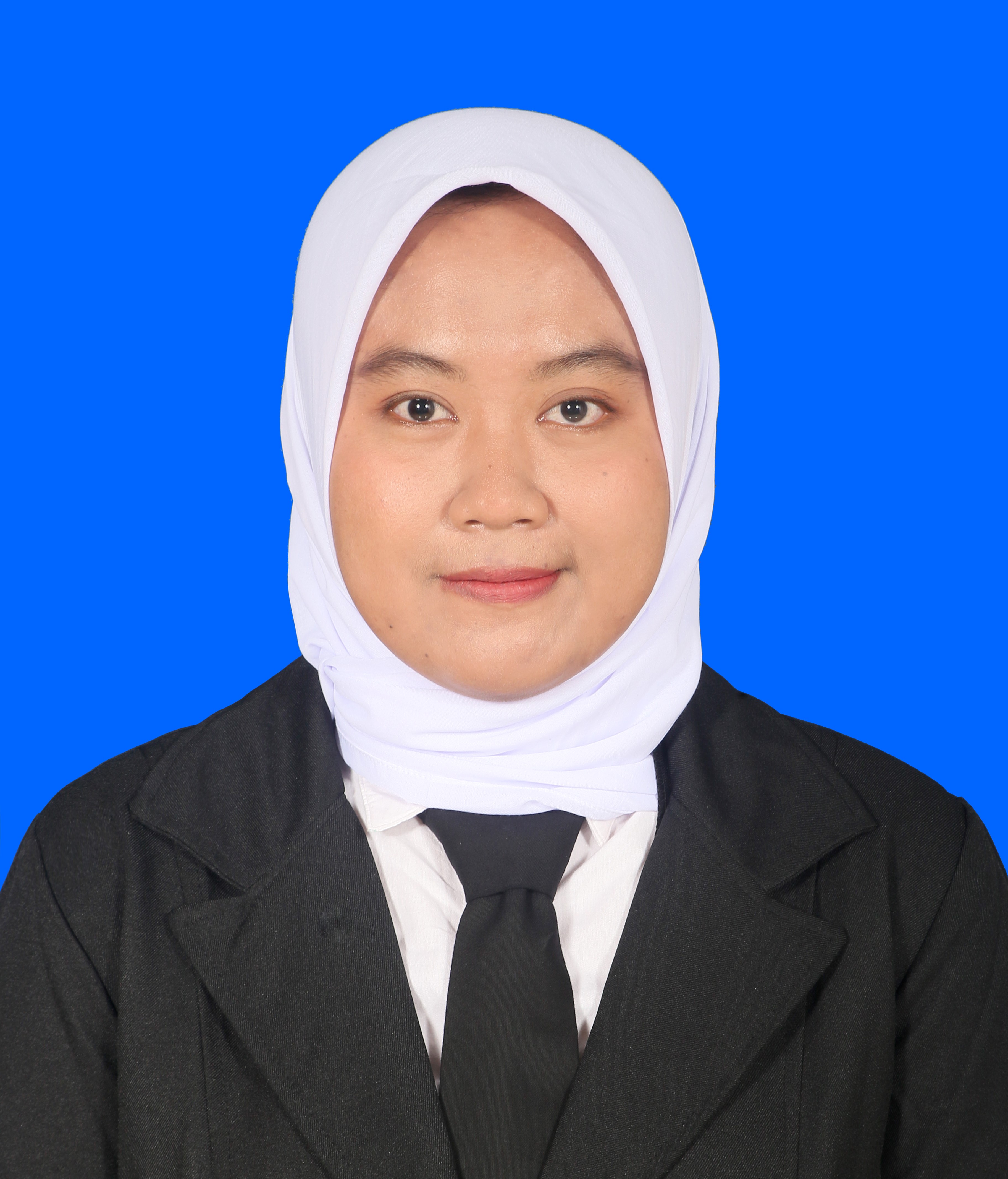 Listia Puja Divana