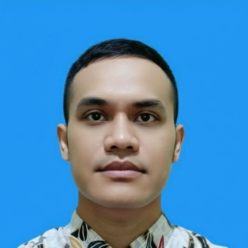 Riky Kurniawan