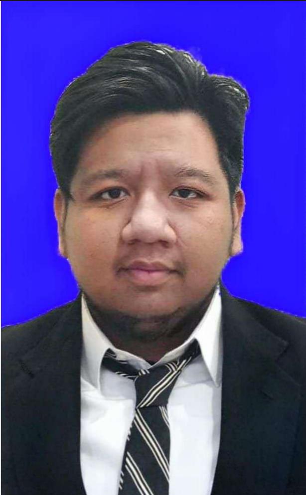 MAlif Ghifari R