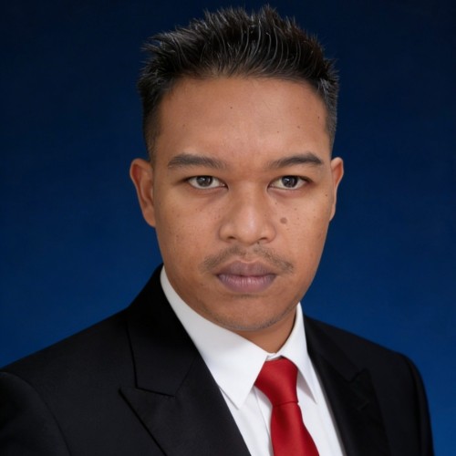 Mayhendra Maharaja