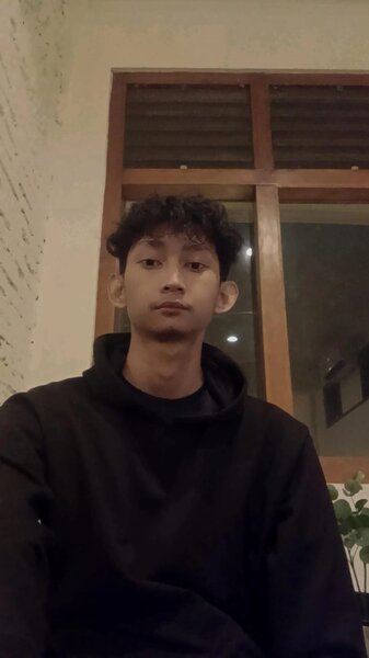 Thifal Fadilah