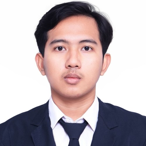 ACHMAD HAFIDZ FATKHUR RIDHO