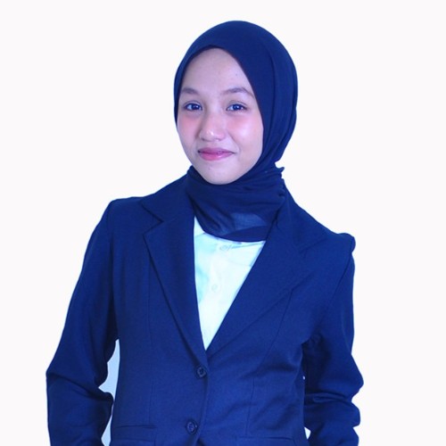 Devina Maheswari Hidayat