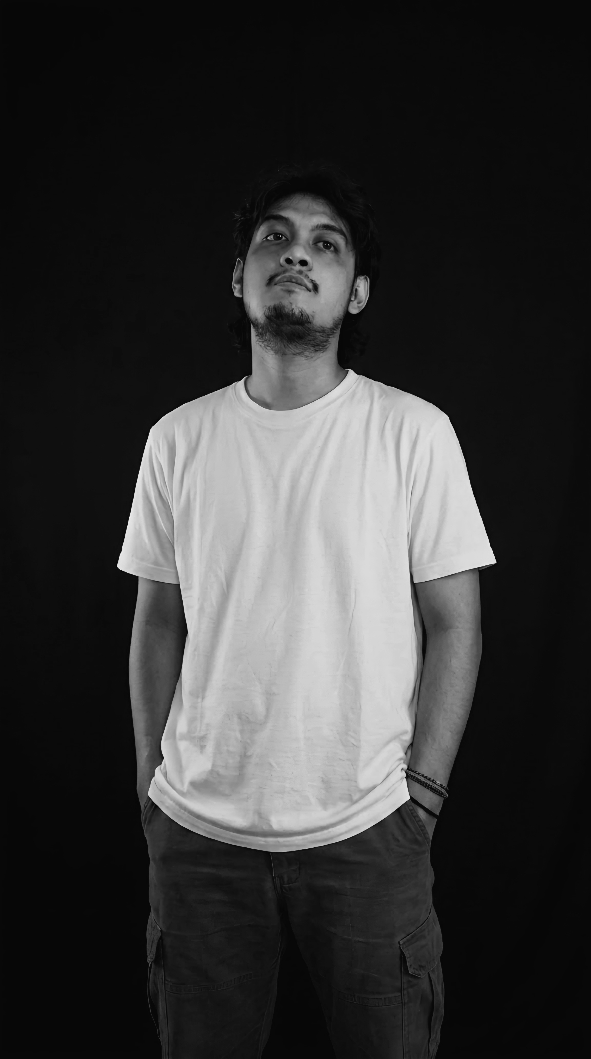 Rifky Muhammad Ramadhan