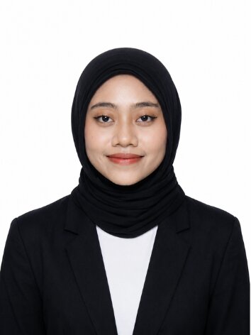 SALSABILA NUGROHO