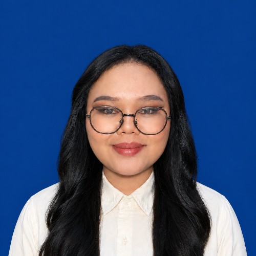 YULI KARTIKA SARI