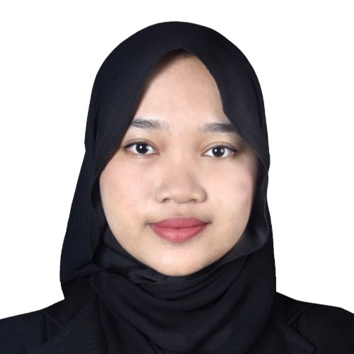 Raisha Azzahra Nur Andini