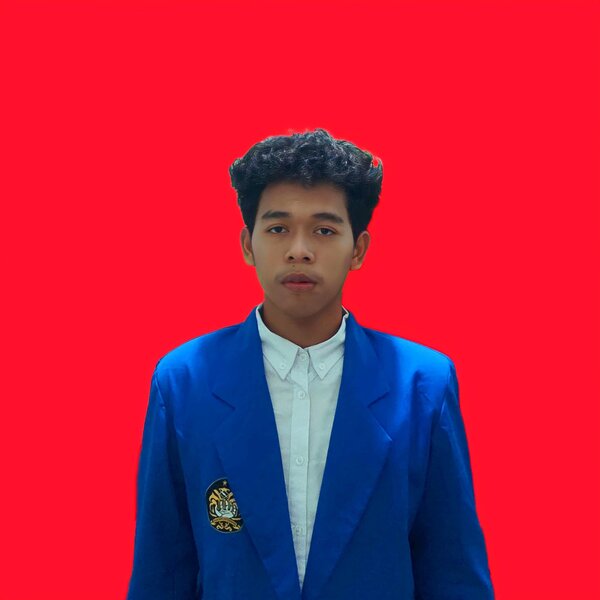 Made Lagas Dharma Bela