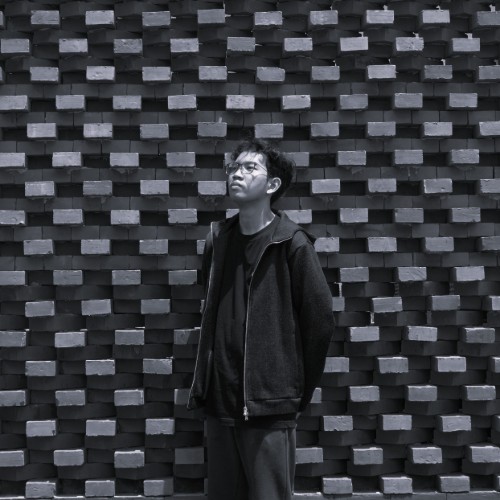 AGRAPRANA PANDYA PRIMANTORO