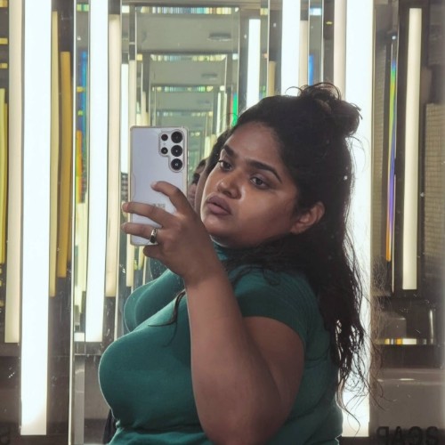 AR. EKTA PAWAR