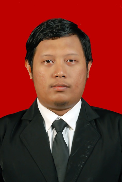 BRAM PRATAMA NOVRIYANTO