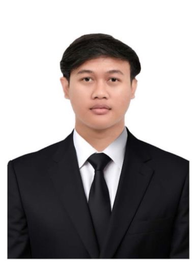 Afkar Garbiya Lidinillah
