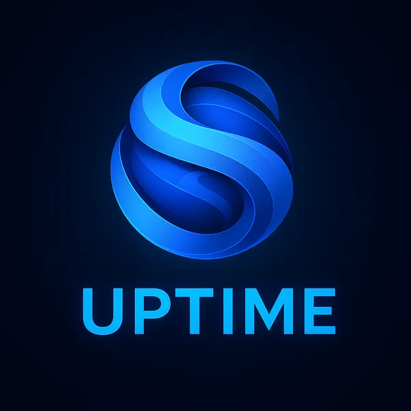Septian
