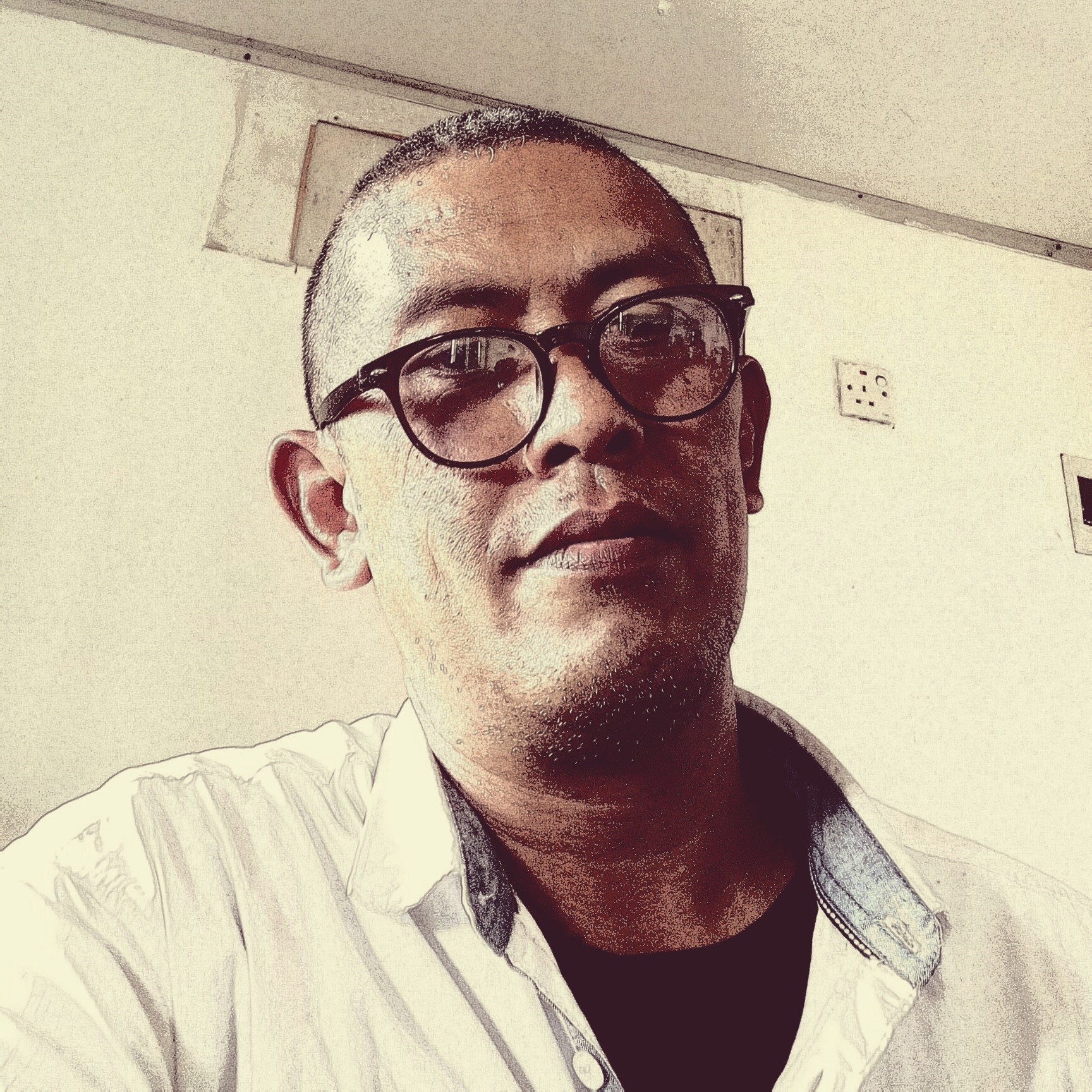 bang bangko