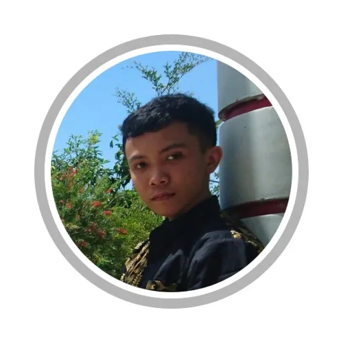 M Mahendra Arifiyanto