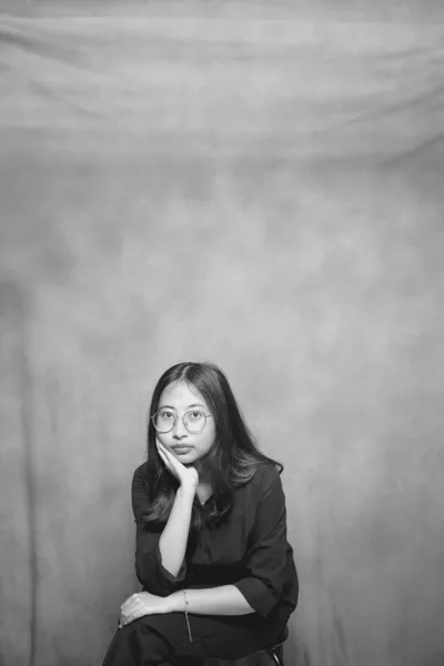 Vanessa Harmony Gigih Gemachristpuan
