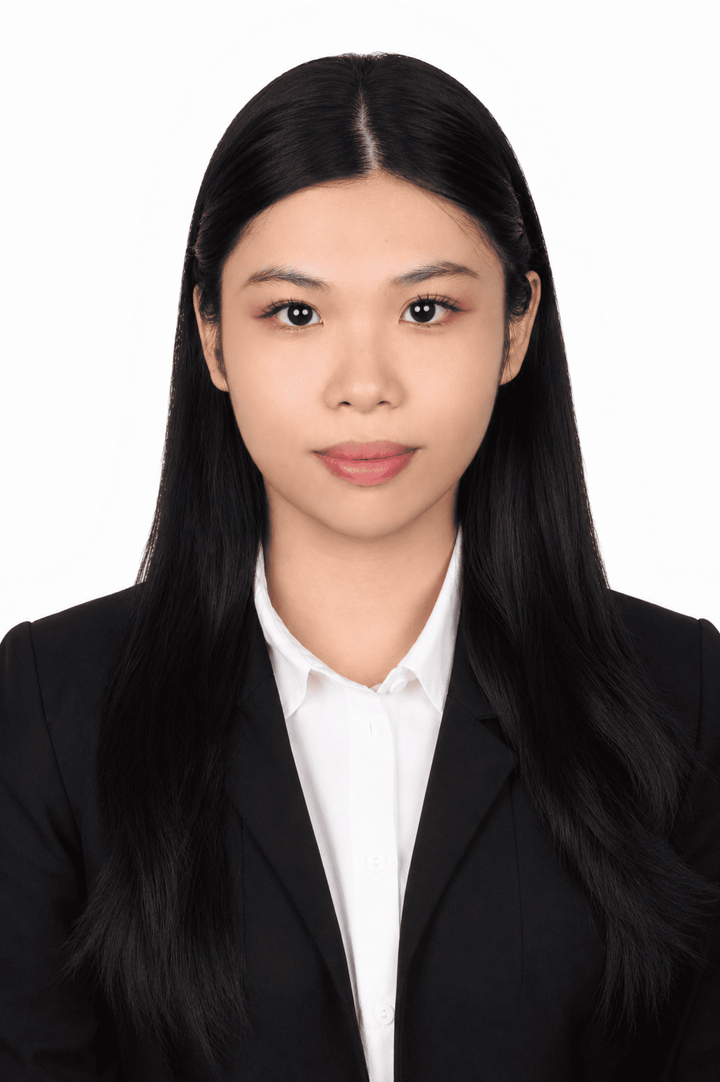 Jessica Setiawan
