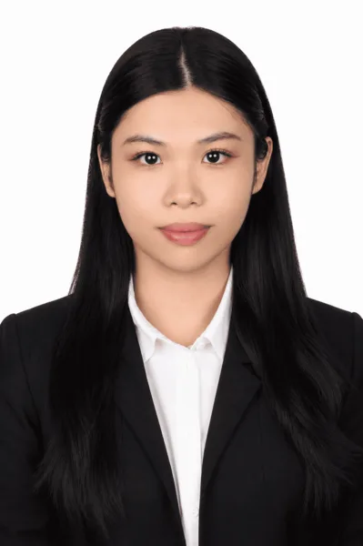 Jessica Setiawan