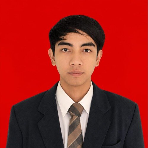 ZAKARIA FIRMANDA