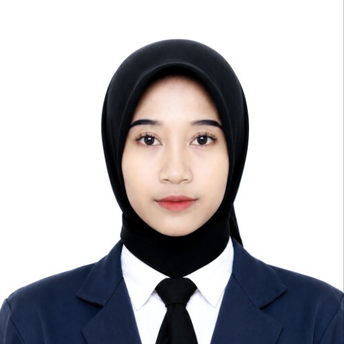 Vila Putri Dinata