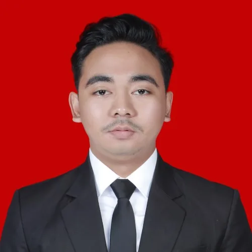 Brahmaditya Binsar Dewanto