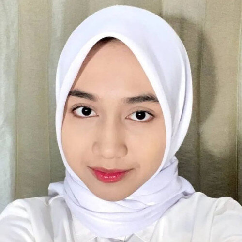 Danishara Ayesha
