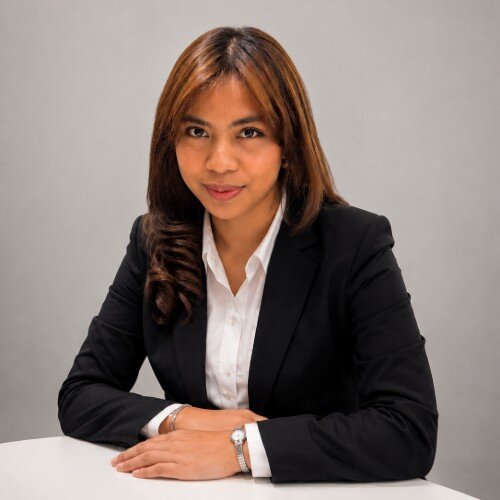 difa aurani