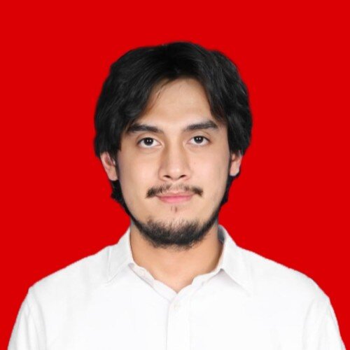 Rifky Muhammad Ramadhan