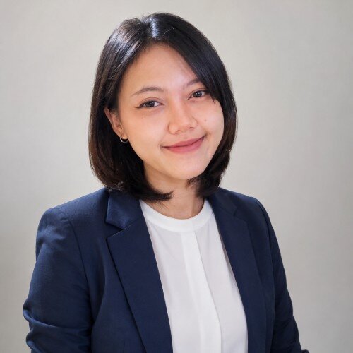 Nida Romanisti