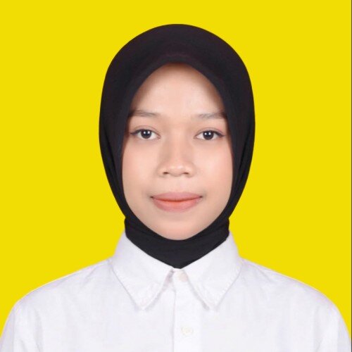 FARIDA DESTI AGUSTIN