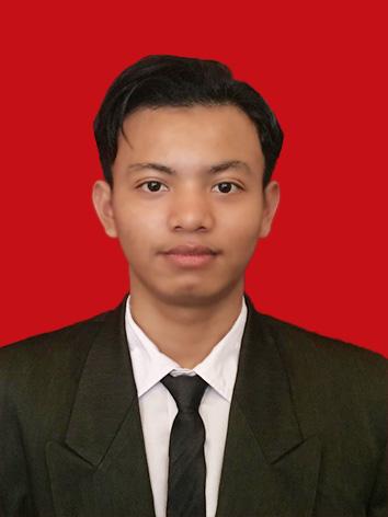 Muhammad Raihan
