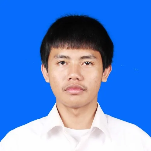 Erik Adhitana