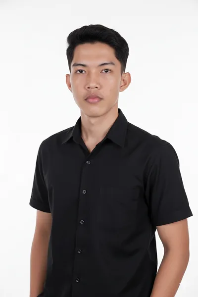 ABDUL SALAM