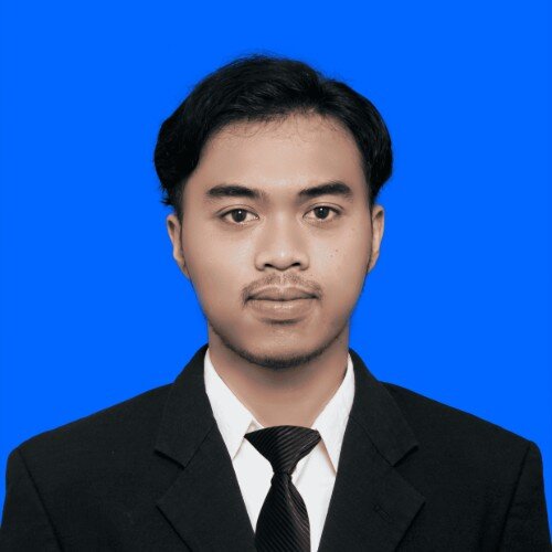 MOCHAMMAD RIZKI FANANI
