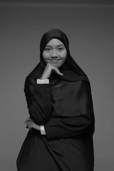 YUSHINTA LATIFA AURELIANA
