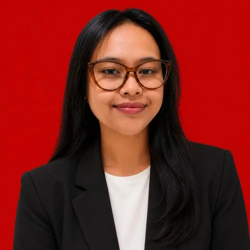 Tsara Noor Alifah